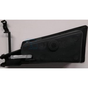 Door Handle MAN TGA RH