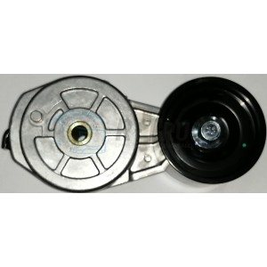 Belt Tensioner Iveco