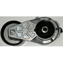 Belt Tensioner Iveco