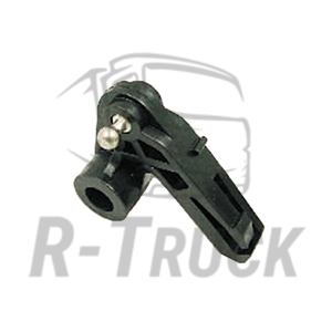 Daf XF95 inside handle pivot RH