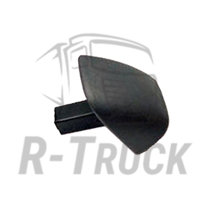 Daf XF95 inside handle lever RH