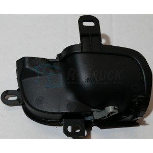 Door Handle LH Scania 