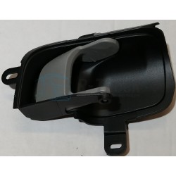 Door Handle LH Scania 