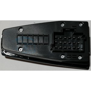 Volvo FH12 FM12 door switch luxury electric LH