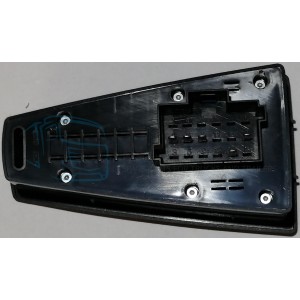 Volvo FH12 FM12 door switch luxury electric RH