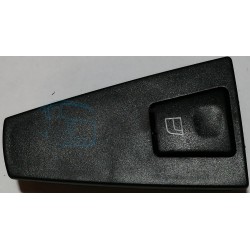 Volvo FH12 FM12 door switch luxury electric RH