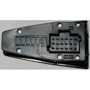 Volvo FH12 FM12 door switch standard electric