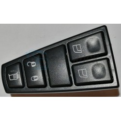 Volvo FH12 FM12 door switch standard electric