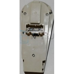 Volvo FM12 FH12 switch panel