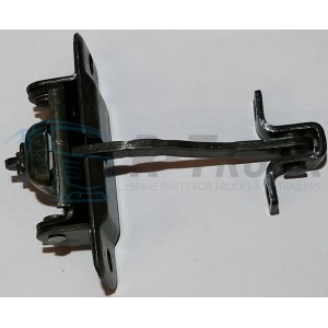 Volvo FM7 9 10 12 FH12 16 door stopper
