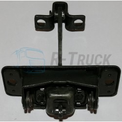 Volvo FM7 9 10 12 FH12 16 door stopper