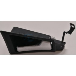 Door Handle MAN TGA RH