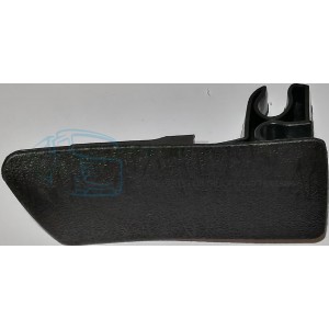 Man F2000 inner door handle LH
