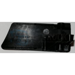 Man F2000 inner door handle LH