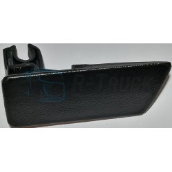 Man F2000 inner door handle RH