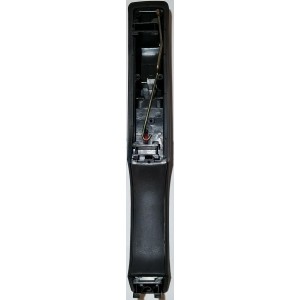 Mercedes MB641 MB649 door inside handle LH