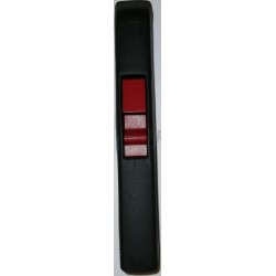 Mercedes MB641 MB649 door inside handle LH