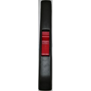 Mercedes MB641 MB649 door inside handle RH