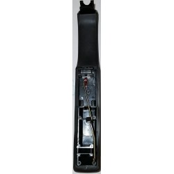 Mercedes MB641 MB649 door inside handle RH