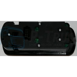 Control Unit LH MB Actros