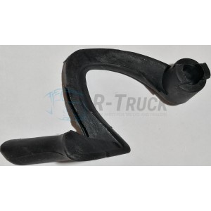 Scania P114 R114 inside handle RH