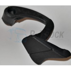 Scania P114 R114 inside handle RH