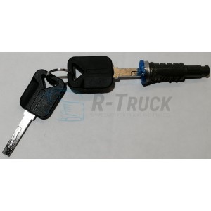 Lock Cylinder Volvo