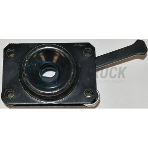 Volvo FH12 FM12 front panel lock