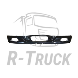 Daf XF95 XF105 front bumper advanced