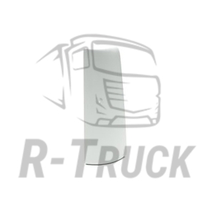 Daf XF95 2002 inner corner panel LH