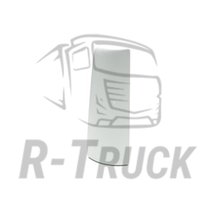 Daf XF95 2002 inner corner panel RH