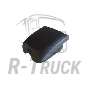 Daf XF E6 CF E6 protective cover