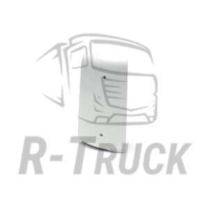 Daf XF95 2002 air conveyor LH