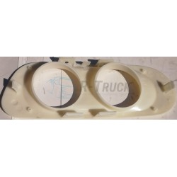 Daf XF95 XF105 fog lamp holder RH