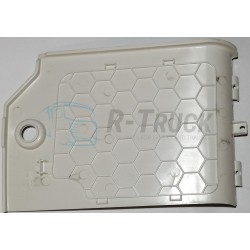 Step Cover RH DAF XF106 Euro 6