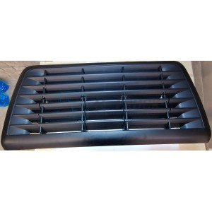 Daf XF95 1997 2002 grille lower