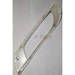 Headlamp Frame RH DAF XF106 Euro 6
