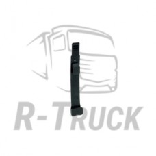 Daf XF95 XF105 mudguard connector