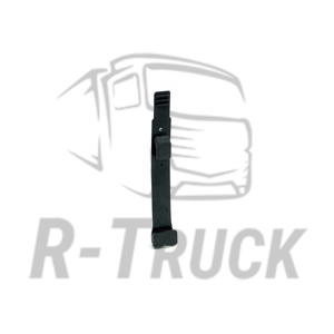 Daf XF95 XF105 mudguard connector