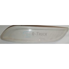 Bumper Element RH DAF