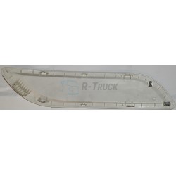 Bumper Element RH DAF