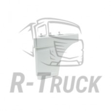 Daf XF95 door extension LH
