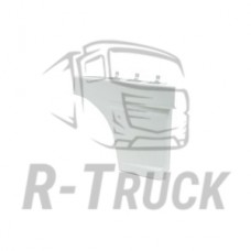 Daf XF95 door extension RH