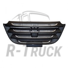 Daf XF E6 grille lower