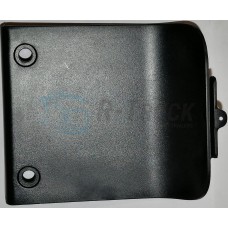 Daf XF E6 foot step cover RH