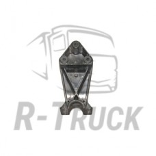 Daf XF95 XF105 mudguard support