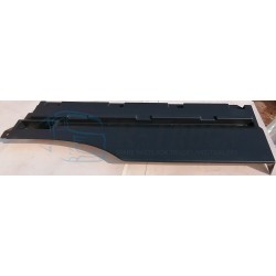 Daf XF95 105 door extension SMC LH
