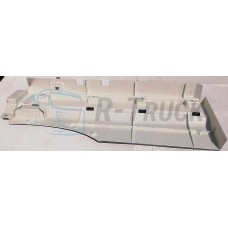 Daf XF95 105 door extension SMC RH