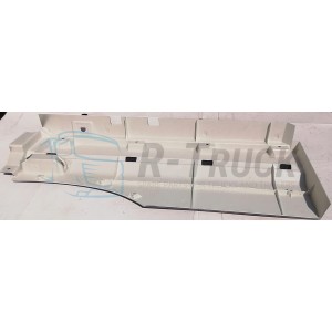 Daf XF95 105 door extension SMC RH