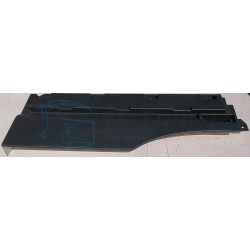 Daf XF95 105 door extension SMC RH